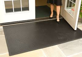 China supplier mat,polyurethane standing mat,urethane mat,high quality mat