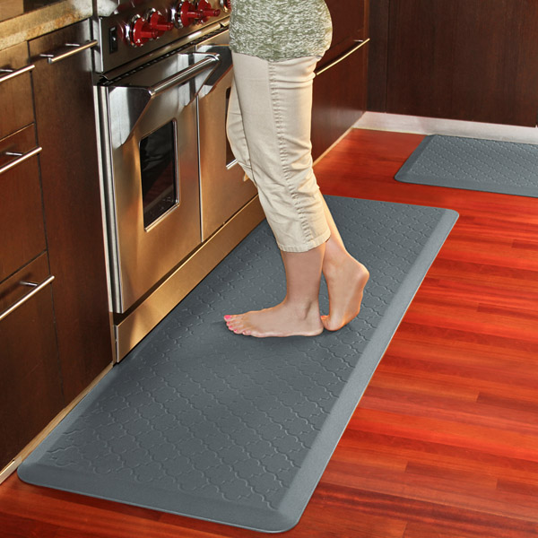 China supplier mat,polyurethane standing mat,urethane mat,high quality mat