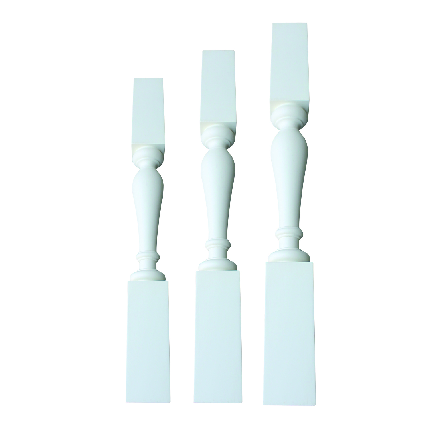 Κίνα προμηθευτής βεράντα κάγκελα, κάγκελα αδράχτια, τετράγωνα κάγκελα, θέση σκαλοπατιών, κιγκλίδωμα κάγκελο