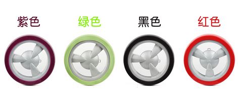 China swivel wheels cheap tire pet strollers for dogs
