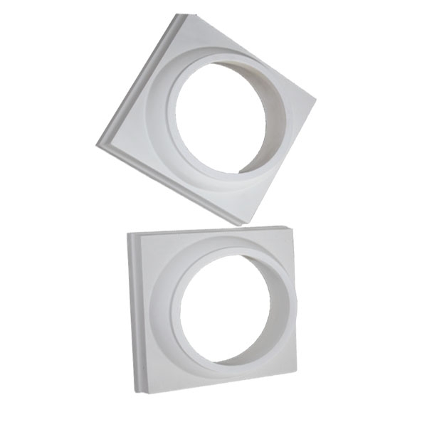 Chinese banister rails, handrail for stairs, stairs handrail, stair railing ideas, outdoor railings