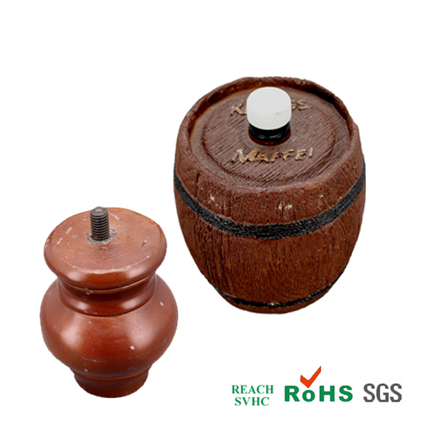 Chinese meubelen decoratieve kolommen PU leveranciers, benen Chinese polyurethaan fabrikant, China Polyurethaan installatie steunpilaren, PU stigma Chinese productie van polyurethaan meubelonderdelen