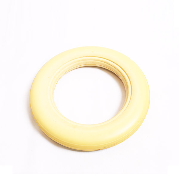 Chinese polyurethane manufacturer, solid tire factory, Xiamen caster wheel supplier