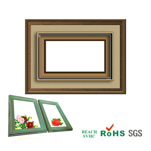 中国聚氨酯汽车部件制造商，加工铺架、 铺架供应商、 聚氨酯泡沫制品厂