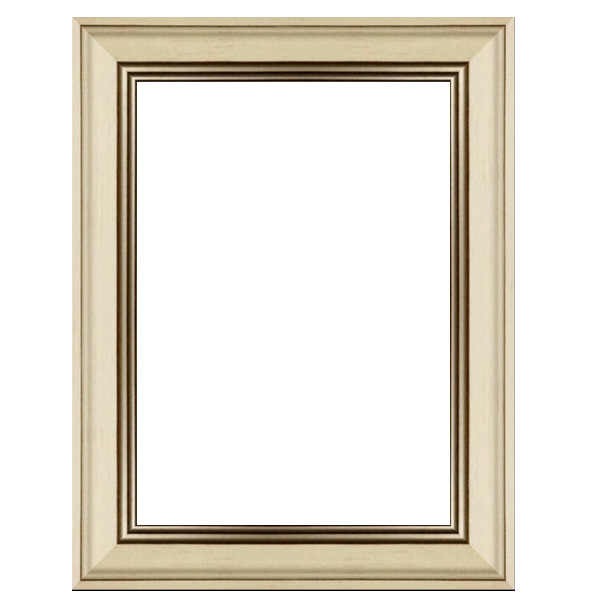 Chinese polyurethane parts manufacturer, custom PU wood frame China factory , PU frame supplier, Chinese production of PU frame