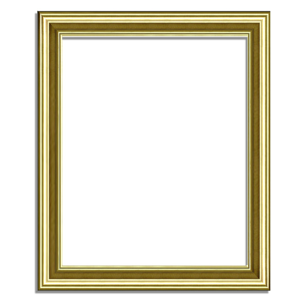 Chinese polyurethane parts manufacturer, custom PU wood frame China factory , PU frame supplier, Chinese production of PU frame