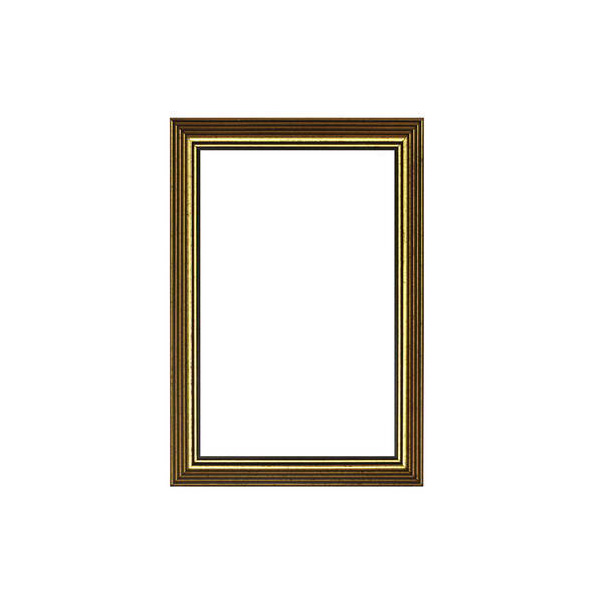 Chinese polyurethane parts manufacturer, custom PU wood frame China factory , PU frame supplier, Chinese production of PU frame