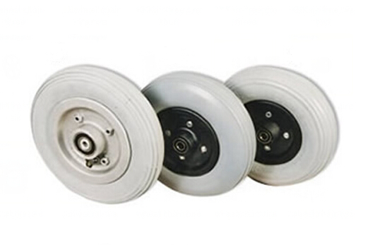 Chinese polyurethane double stroller, custom wheels, tyres for sale, tyres prices, best tyre prices