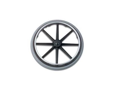 Chinese self skinning foam pouring inflatable tires, PU foam casting tires, durable tire suppliers,China polyurethae wheels suppliers