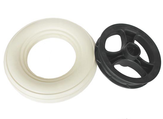 중국어 휠 타이어, 미끄럼 방지 타이어, 14 인치 타이어, 솔리드 타이어, 타이어 제조 업체