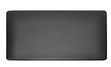 Christmas Anti slip PU foam mats kitchen anti fatigue mats