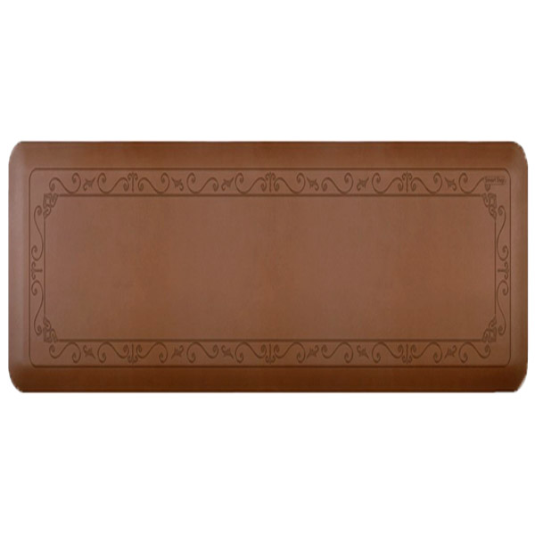 Colorful bathroom supplies restaurant floor mats large anti fatigue mats bathroom floor mats