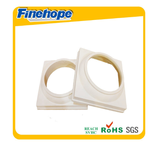 Column capital factory in China, polyurethane stigma, white column capital , decoration pillar head, wedding decorating roman pillar roman column capital