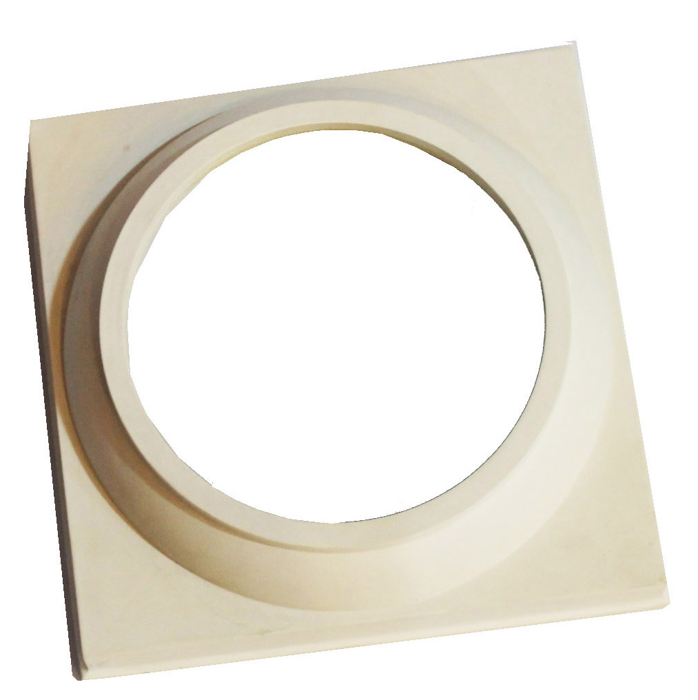 Column caps、Column capital、decorative column capital、promotional capital column