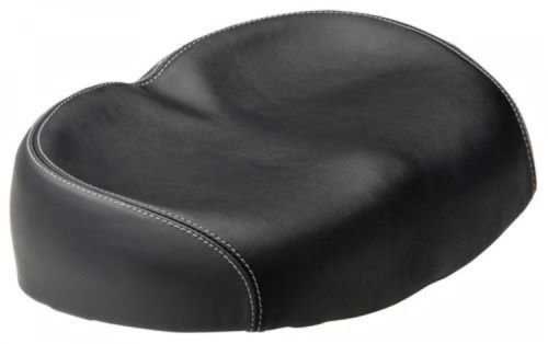 ポリウレタン馬のサドル、サドルの専門サドル、サドル、サドルの一部