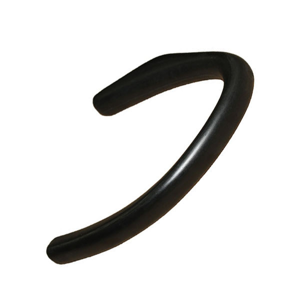 电脑椅扶手，舒适的专业办公椅扶手，中国PU发泡扶手的OEM供应商，polyurerthane办公椅扶手制造商