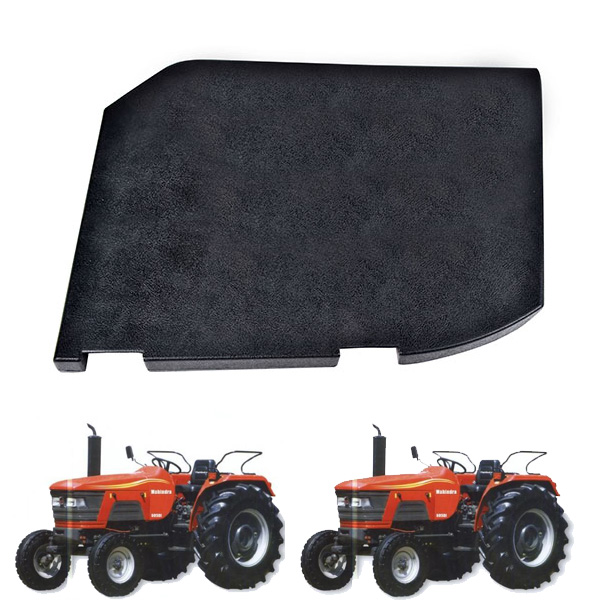 Construction machinery car cockpit interior mats, lockers PU pad, PU self skinning car mats,China polyurethane foam pad suppliers
