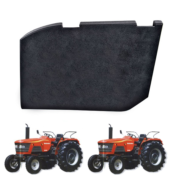 Construction machinery car cockpit interior mats, lockers PU pad, PU self skinning car mats,China polyurethane foam pad suppliers