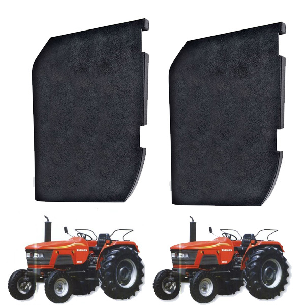 Construction machinery car cockpit interior mats, lockers PU pad, PU self skinning car mats,China polyurethane foam pad suppliers