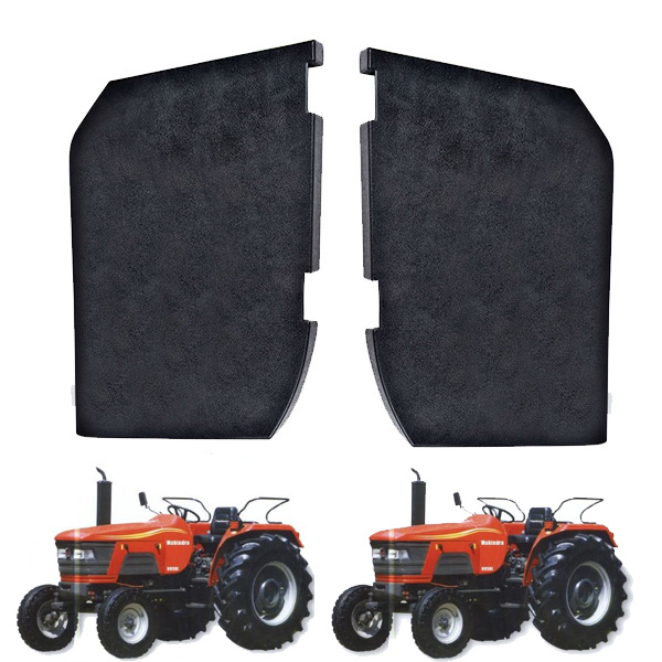 Construction machinery car cockpit interior mats, lockers PU pad, PU self skinning car mats,China polyurethane foam pad suppliers