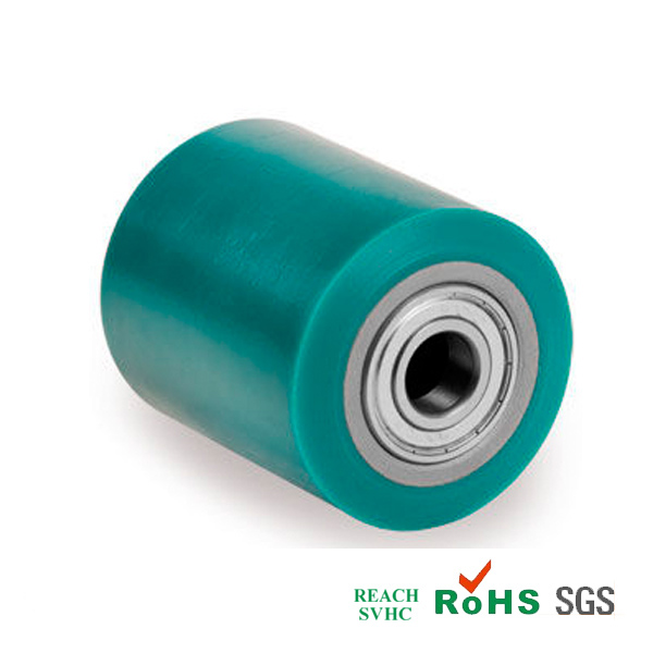 コンベアローラー中国のポリウレタンサプライヤー、PUローラー中国メーカー、中国PUローラーメーカー、PUゴムローラー、PUフォームローラー