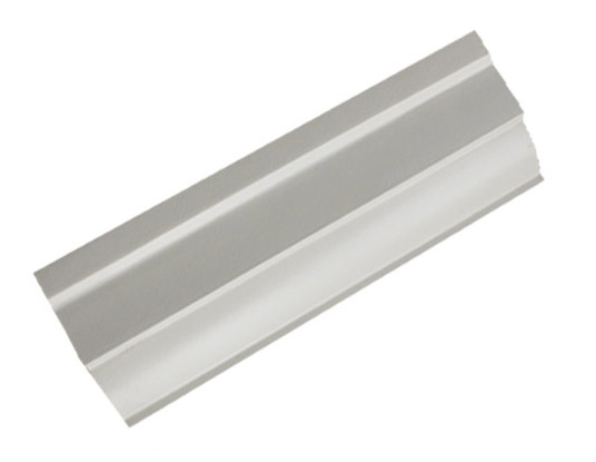 Карниз Карниз литье декоративные потолочные конструкции карниза