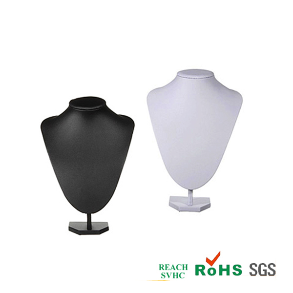 Custom PU jewelry display, PU imitation wood props, PU imitation wood model, China Polyurethane model suppliers