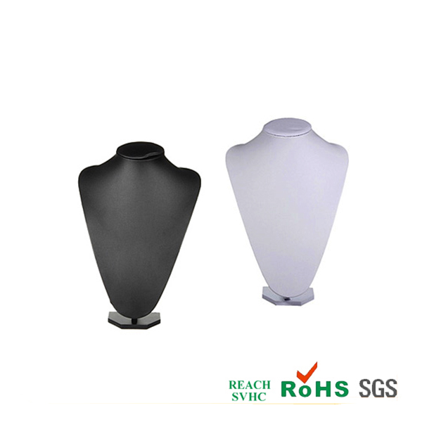 Custom PU jewelry display, PU imitation wood props, PU imitation wood model, China Polyurethane model suppliers