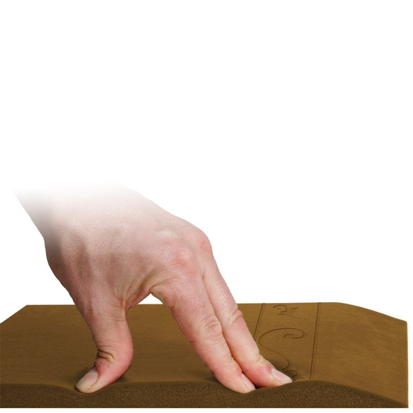 Custom bedroom slip floor mats, wear non slip stair mat ,exercise mat high quality PU