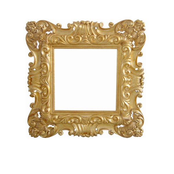 Custom processing PU frame, polyurethane fashionable frame, PU frame fitting