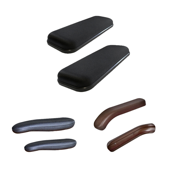 Benutzerdefinierte Sofa PU Griff, chinesische Polyurethan selbst Häuten chinesische Lieferanten, chinesische Lieferanten Büro Stühle PU Armlehne, PU-Schaum Armlehne China Fabrik