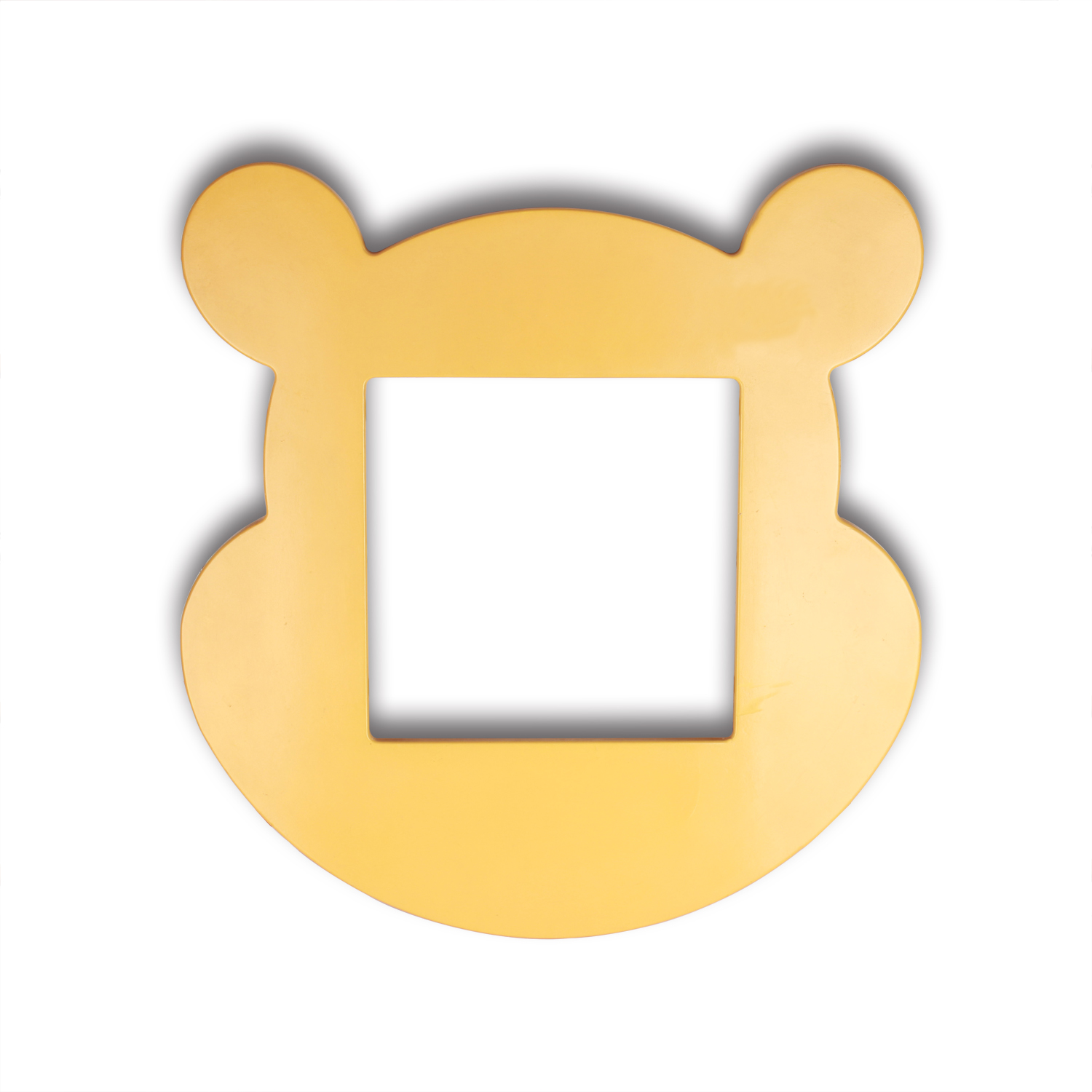 Customize Polyurethane OEM cheap picture frames painting frame photo frames creative