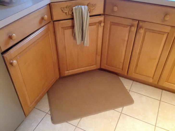 Customize logo PU foam wholesale anti-fatigue&non-slip   bathroom floor or shower mat