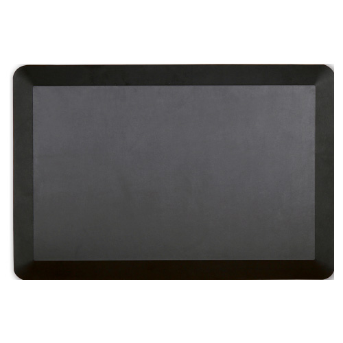 Customized Entrance Floor Doormat Logo Mat