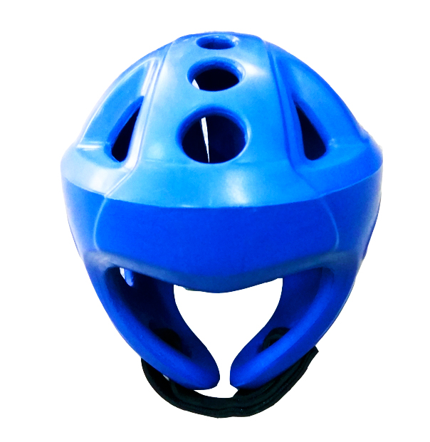 Customized Head Guard, wrestling headgear youth, trainning Head Guard, headgear boxing, karate head gear