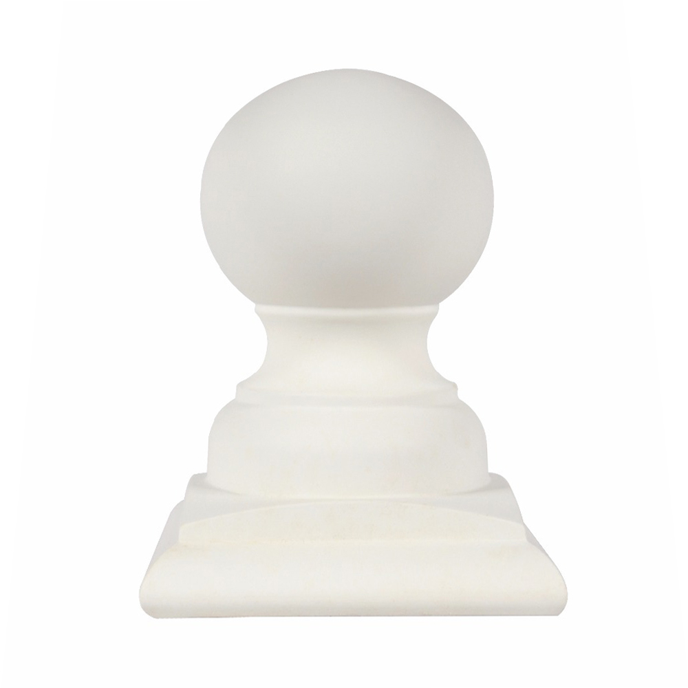 Customized PU 2018 Latest Roman Column