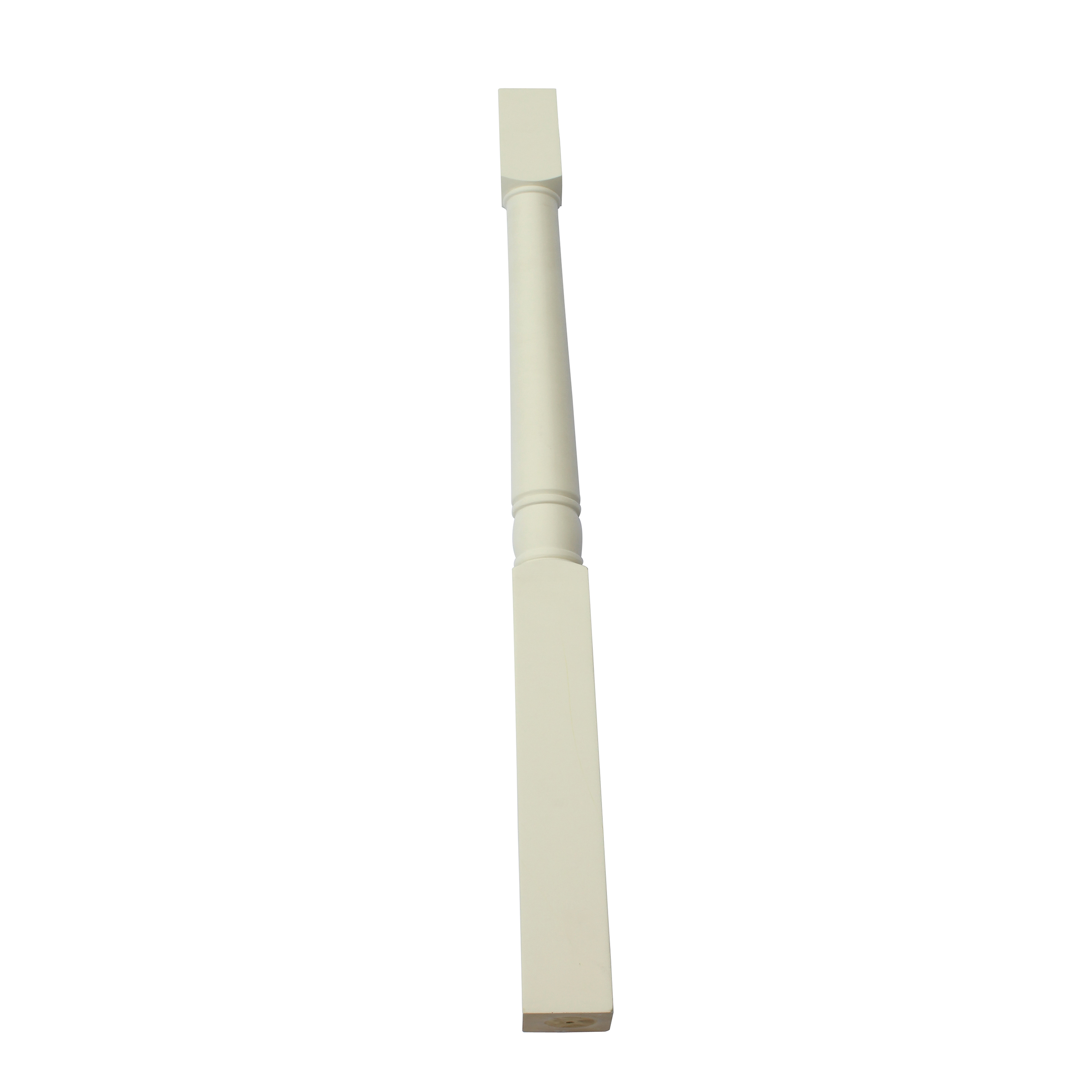 Customized Reliable Polyurethane Baluster of HIigh Quality