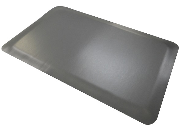 Customized standing mat, pu memory foam massage mat, PU mats suppliers, Polyurethane Integral Skin Suppliers China