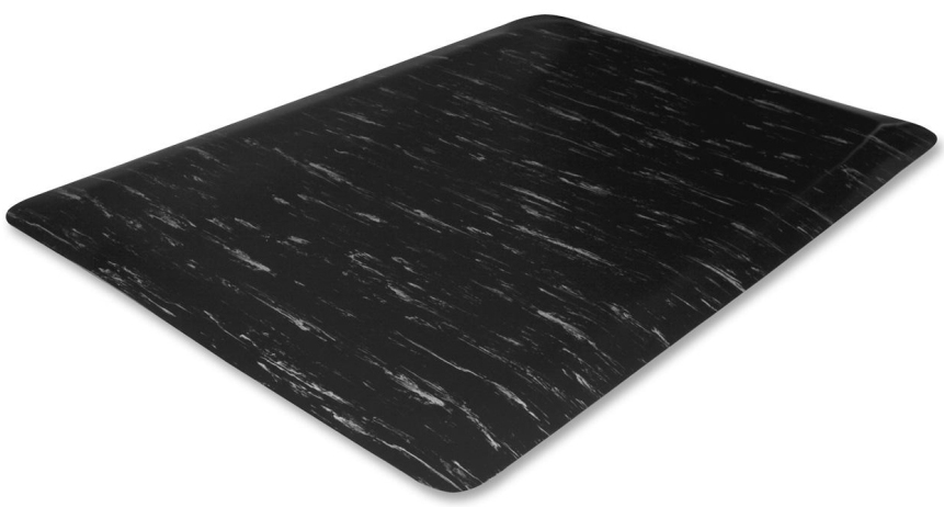 Customized standing mat, pu memory foam massage mat, PU mats suppliers, Polyurethane Integral Skin Suppliers China