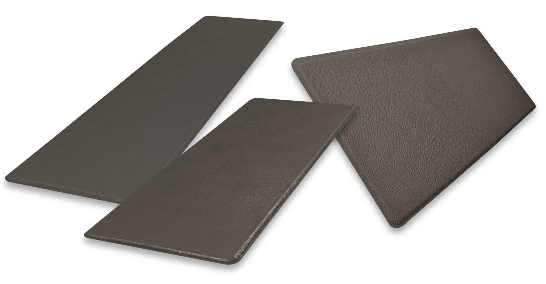 Customized standing mat, pu memory foam massage mat, PU mats suppliers, Polyurethane Integral Skin Suppliers China