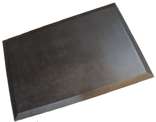 폴리 우레탄 매트 주방, 주방 매트, 가정용 매트, 매트와 매트, 책상을위한 매트