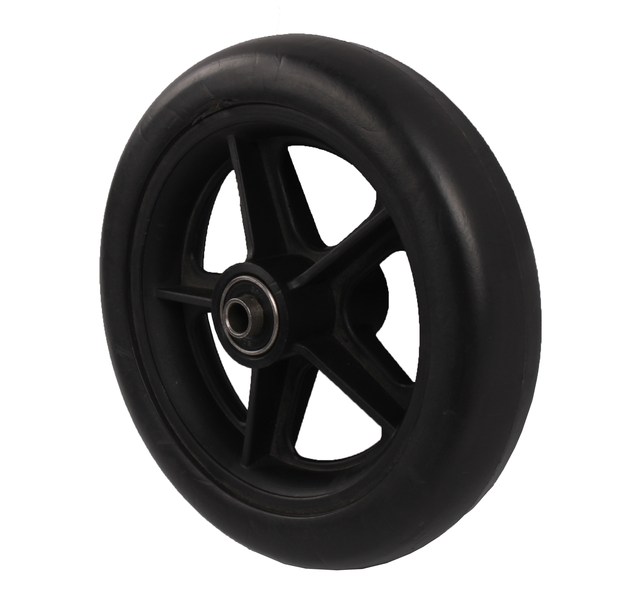 China tyres for sale uk, tyre manufacturer, tyre rim, tire wheel, tire and rims