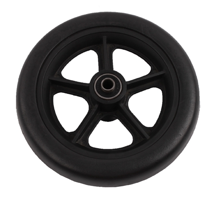 China tyres for sale uk, tyre manufacturer, tyre rim, tire wheel, tire and rims