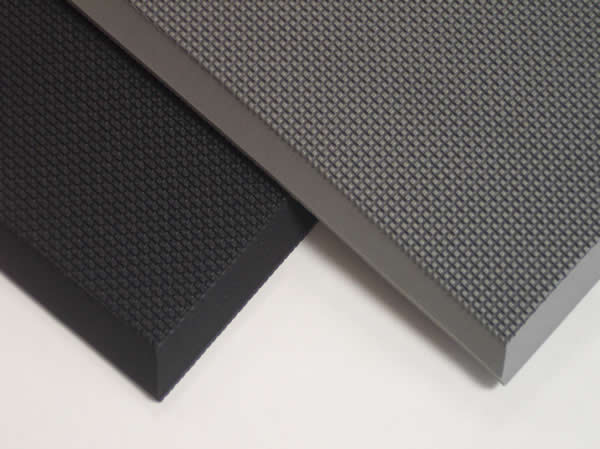 異なるサイズのカスタム良好な弾性ヘビーデューティー抗疲労マット発泡抗疲労マット、台所の快適マット