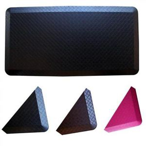 Different size custom good elasticity washable door mats indoor washable door mats non slip machine washable door mats