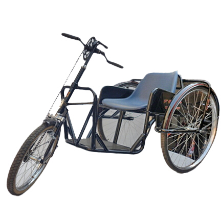 Durevole solido PU espanso pneumatico