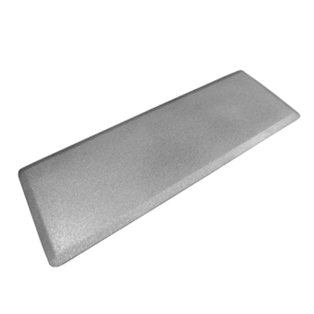 Dustproof waterproof antislip wear resistant cut pile prayer hotel custom floor door mat