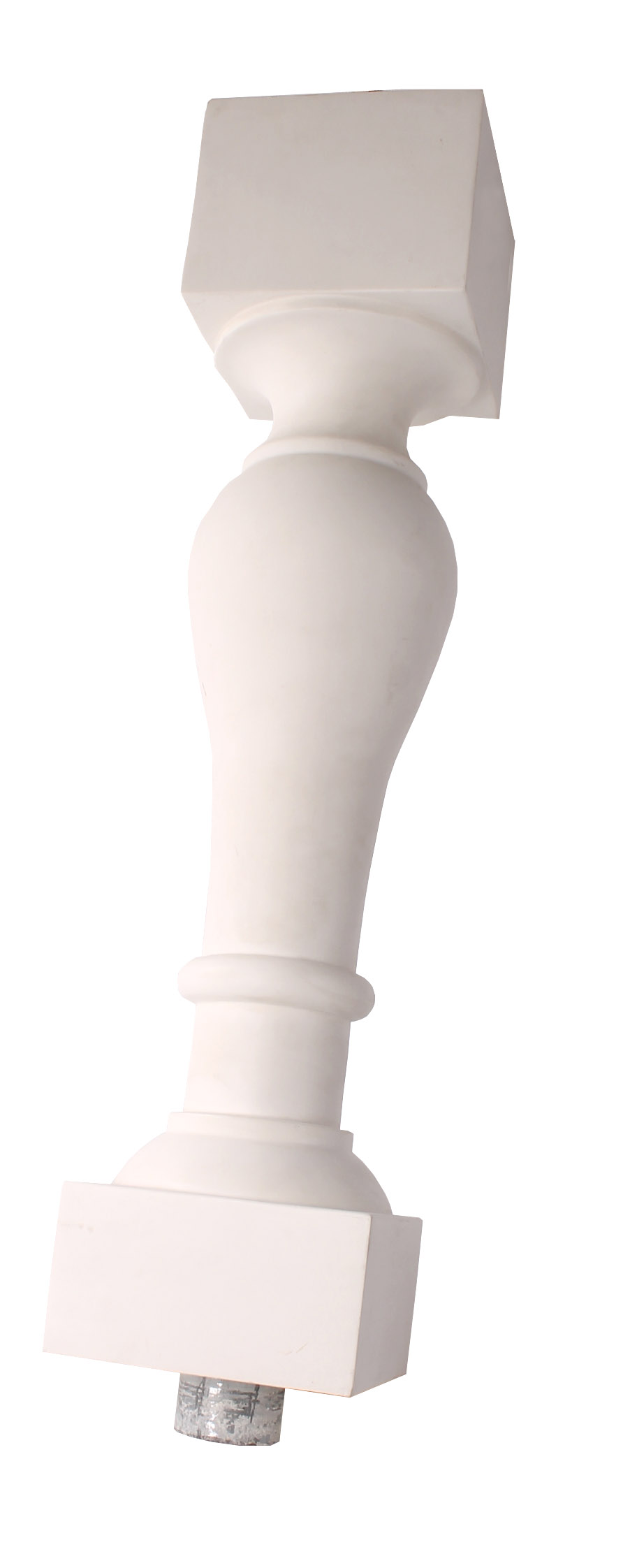 Eco friendly European style OEM building roman column