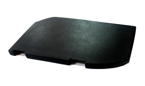 Engineering vehicles PU cushions, PU foam cushions Suppliers, polyurethane material cushion factory,Polyurethane casting resin suppliers