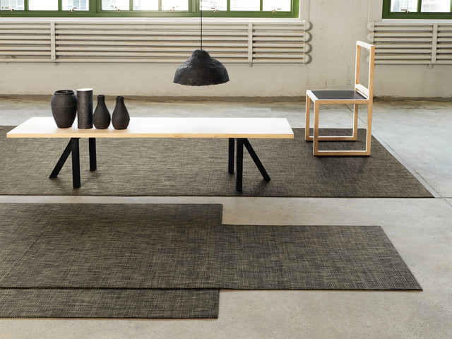 Polyurethane cushion floor mat, Airug Anti Fatigue Floor Mat, baby crawling floor mat, microfiber washable kitchen floor mats